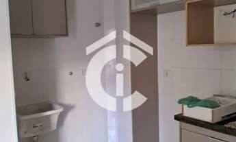 Imagem 6: Studio na Mooca com 1 quarto, sendo 1 suíte, sem vaga - 33m²