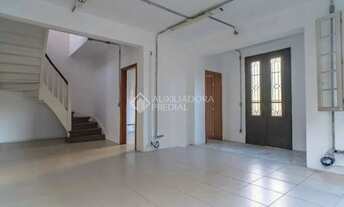 Imagem 6: Casa sobrado residencial em localização privilegiada do bairro!