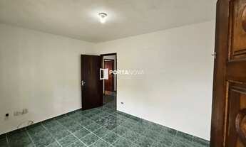 Imagem 4: CASA INDIVIDUAL PARA LOCAÇÃO | SOBRELOJA | Bairro Cercado Grande - Embu das Artes