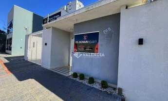 Imagem 3: Apartamento com 2 dormitórios para alugar, 50 m² por R$ 2.037,48/mês - Cancelli - Cascavel