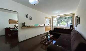 Imagem 2: Apartamento 4 quartos à venda no Luxemburgo