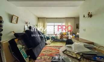 Imagem 5: Quer morar bem e pagar pouco?