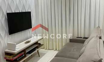 Imagem: Apartamento em Avenida José Maria Ribeiro