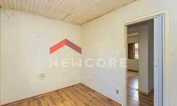 Imagem 7: Casa em Rua Modesto Pereira Pinto - Cavalhada - Porto Alegre/RS