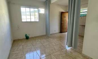 Imagem 5: Kitnet em Vila Valqueire