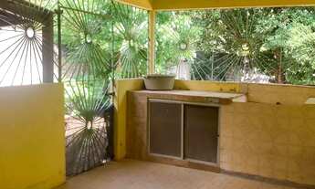 Imagem 2: Casa alugar por temporada Carnaval coruripe