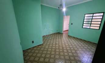 Imagem 5: Casa de 163m² com 03 quartos para locação e venda - Campos Elíseos