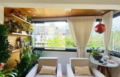 Imagem 3: Imóvel para venda Jardim Oceania - João Pessoa - PB