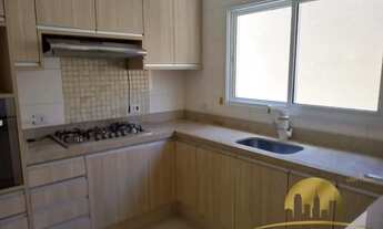 Imagem 6: CASA À VENDA E LOCAÇÃO LOCALIZAÇÃO PRIVILEGIADA NO JARDIM PAULISTA