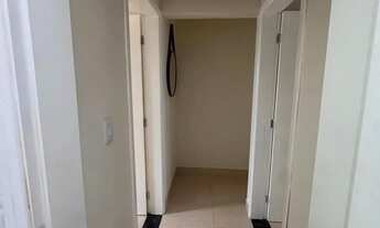 Imagem 5: Casa de Condomínio em Condomínio Horto Florestal Villagio - Sorocaba, SP