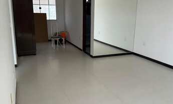 Imagem 3: Venda casa massagueira com piscina e terreno