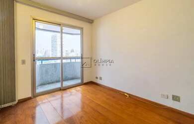 Imagem 5: Aluguel Apartamento 2 Dormitórios - 81 m² Pinheiros