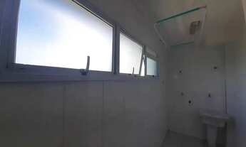 Imagem 7: Apartamento em Rua Júlio Silva - Centro - Osasco/SP