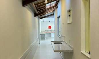 Imagem 6: CASA | 3 QUARTOS | 2 SUÍTES