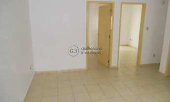 Imagem 3: Apartamento 1 dormitórios para alugar Centro Rio Grande/RS