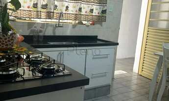 Imagem 5: Casa à venda em Indaiatuba, Jardim Morada do Sol, com 2 quartos, com 79.02 m²