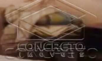 Imagem 6: Casa Padrão em Bauru