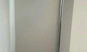 Imagem 4: Kitnets para locação em Suzano no bairro Jardim Gardênia Azul