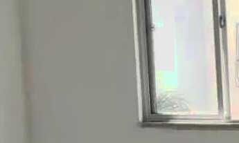 Imagem 6: Apartamento com 2 quartos no bairro Cigana - Caucaia/Ceará