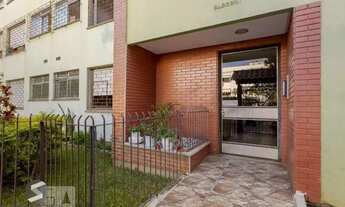 Imagem 3: Apartamento de 2 dormitórios à venda no Bairro Morro Santana - Porto Alegre