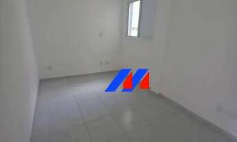 Imagem 3: Apartamento com 2 dormitórios para alugar, 52 m² por R$ 2.020,00 - Centro - São Bernardo d