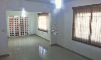 Imagem 4: Casa para alugar no Núcleo Rio Pitangui - Neves