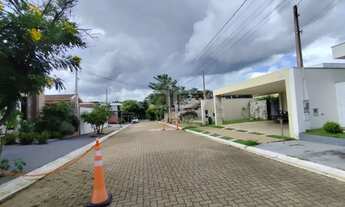 Imagem 2: Casa de 3 dormitórios para alugar no Condomínio do Parque Espraiado em São Carlos