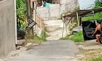 Imagem 6: Vendo casa no riacho doce 3