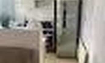 Imagem 4: Imóvel para aluguel tem 48 metros quadrados com 2 quartos em Jardim Yolanda - Jacareí - SP