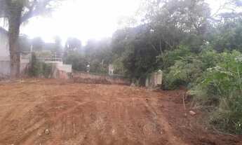 Imagem 7: Lote em Rua Santo Antônio - Vila Santo Antônio - Cotia/SP