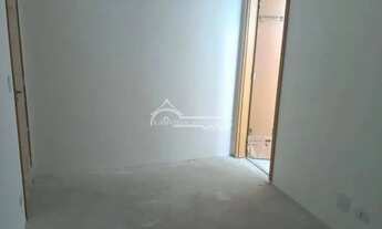 Imagem 6: TI) APARTAMENTO Residencial Le Premier Residence Club JACAREI SP