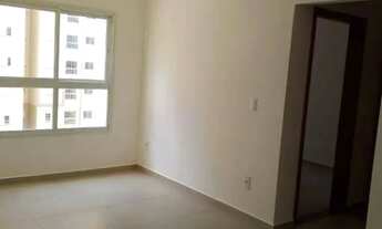 Imagem 4: Apartamento com 2 dormitórios para alugar, 49 m² por R$ 1.656,00/mês - Jardim Primavera