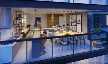 Imagem 5: Apartamento ,Santa Lúcia , 2 quartos,1 vaga,pronto pra morar