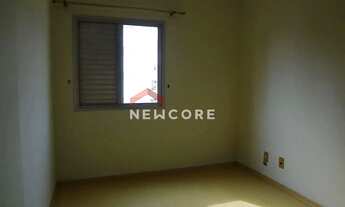 Imagem 7: Apartamento em Rua Coronel Quirino - Centro - Campinas/SP