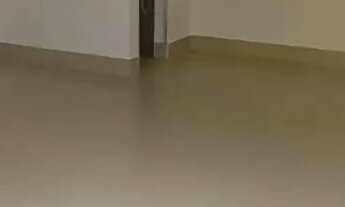 Imagem 6: Imóvel para aluguel tem 20 metros quadrados com 1 quarto