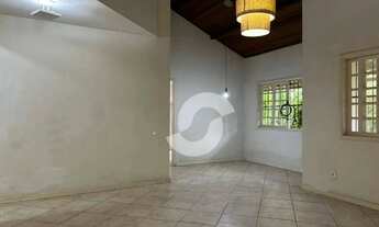 Imagem: Casa com 3 dormitórios à venda, 300 m²