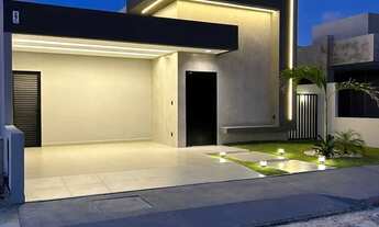 Imagem: Casa sol e praia 8188