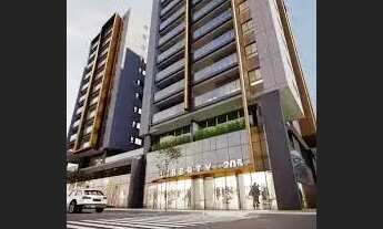 Imagem 2: Praia de Itaparica - Vila Velha - ES