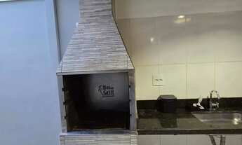 Imagem 4: Casa para alojamento, pronta para morar próxima ao Hospital Estadual