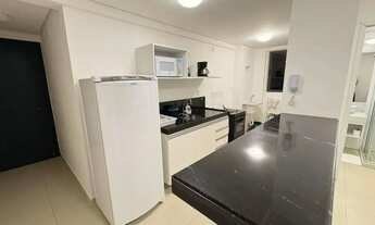 Imagem 7: Apartamento em Intermares - Cabedelo - PB