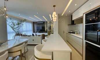 Imagem 6: Venda | Centro Apartamento com 3 dormitórios