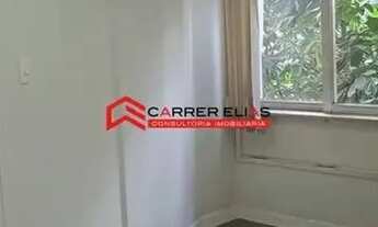 Imagem 7: Imóvel para venda com 146 metros quadrados em República - São Paulo - SP