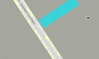 Imagem 3: TERRENO - VILA MADALENA - SP