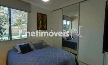 Imagem 7: Venda Área Privativa Havaí Belo Horizonte