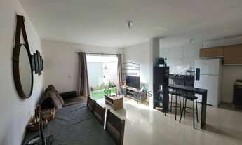 Imagem 5: Apartamento térreo com 2 quartos à venda no Jardim Mariléa, Rio das Ostras