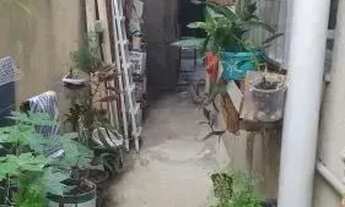 Imagem 6: Imóvel para venda tem 120 metros quadrados com 2 quartos em Parque Ambaí - Nova Iguaçu - R