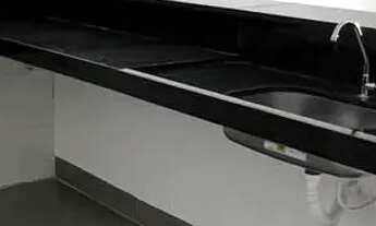 Imagem 4: Casa à Venda no Bairro Polocentro com ZERO DE ENTRADA!