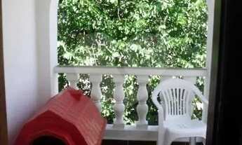 Imagem 3: Casa com 3 quartos à venda em Bosque Da Saúde - SP