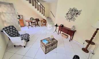 Imagem 2: Ramos Casa com 4 dormitórios