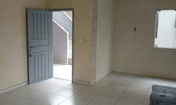 Imagem 2: Apartamento no Floresta, 2 quartos